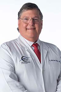 S. Michael Dean, MD