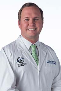 Taylor Lewis, MD